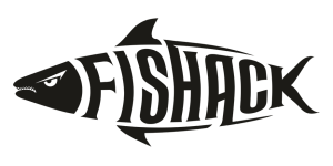 Fishack