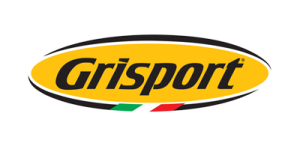 GriSport
