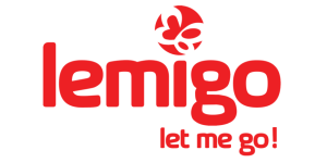 LEMİGO