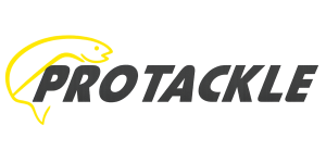 PROTACKLE
