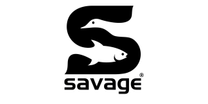 SAVAGE