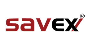 Savex
