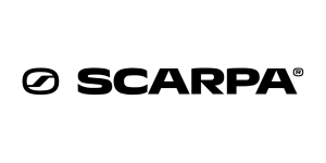 Scarpa