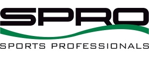 SPRO