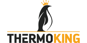 ThermoKing