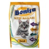 Bonisa Tavuklu Kedi Maması 700 Gr