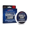 Tubertini Gorilla Surf Makara Misina 250+50 mt 0.28 mm