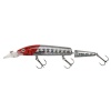 Spro Tail Wacker 4418 12 cm Sert Balık 17 gr Renk:004