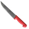 PNG-0019 Sürmene Renkli Bıçak No:3 Kırmızı