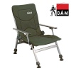 DAM 8470011 Kollu Çelik Sandalye