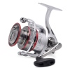 Abu Garcia Orra S Orra2s10 S Spinning Makina