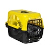 Kedi Köpek Taşıma Kabı/Kafes Küçük