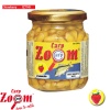 CZ 7149 Sweet Anglers Maize Çilek