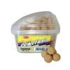 4200 Power Bait Boilies Sarımsak 16 mm 125 gr