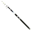 Teleskopik Olta Kamışı - Kenzo Tele - 300cm - 50/100 gr