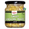 CZ 1376 Sweet Anglers Maize Bal