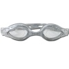 8130 Busso Yüzücü Gözlüğü