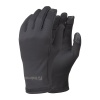 Trekmates Tryfan Strech Glove (Eldiven) TM-005555 Siyah S