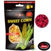 CZ 0505 Sweet Corn Çilekli 150 gr
