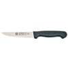 Sürmene Mutfak Bıçağı No:61102