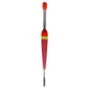 İthal Şamandıra 850.D.SLF.531 5 GR
