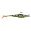 4665.00612 Spro Pop Eye To Go 10 cm UV Perch 10+14 gr