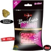 CZ 2271 Mini Boilies 10 mm Pineaple Squit