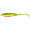 4664.00601 Spro Iris Pop Eye 10 cm Silikon Yem Mojito