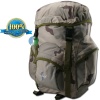 Savage Ventura 35LT. Çöl Kamuflaj Sırt Çantası (HH06405)