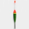 PS.002 İthal Şamandıra 058 10 gr
