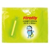 Firefly Fosfor Tekli 45*39