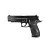 Cybergun Sig Sauer P226 XFive 6 mm Blowback Airsoft Havalı Tabanca