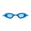 ADG21 Yüzücü Gözlüğü Mavi