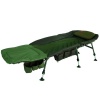 CZ 0727 Full Comfort Bedchair (Kampet)