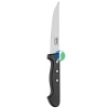 ROOC MS03-1 Mutfak Bıçağı