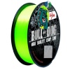 CZ 3001 Bull-Dog Fluo Sazan Misina 300MT 0,31 MM, PT 12,65 KG
