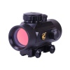 Gamo Quick Shot BZ 30mm Red Dot Sight