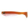 WBS9 10cm Balık
