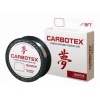 Carbotex Sensitive Makara Misina 100 mt 0.180 mm