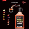 CZ 5398 Aroma Liquid Baharat 200 ml