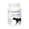 Royalist Calcium Köpekler İçin Kemik ve Diş Güçlendirici Tablet (150 Tablet)