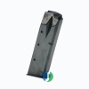 Mec-Gar Ruger P85/89 17RD HT Tabanca Şarjörü