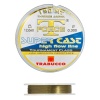 Trabucco T-Force Super Cast Misina 150mt 0.205 mm