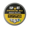 Sport Premium Çelik Bilye 4,5 mm (500lü)