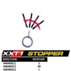 XXT1 44640012 F.Stopper Medium