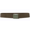 Alpinist Belt Kemer 130 cm Kum