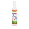 Rrepellent 100 ml Sinek ve Kene Kovucu Sprey