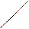 DAM 2018800 Carbon Tele-Pole 8 Mt Göl Kamışı