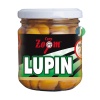 CZ 7934 Lupin