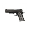 Cybergun Colt 1911 Combat Unit Airsoft 6 mm Havalı Tabanca